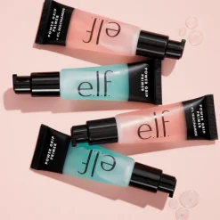 Sale e.l.f. Power Grip Primer