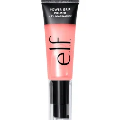 Hot e.l.f. Power Grip Primer + Niacinamide