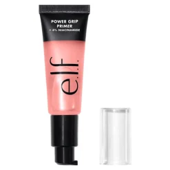 Hot e.l.f. Power Grip Primer + Niacinamide