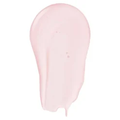 Hot e.l.f. Power Grip Primer + Niacinamide