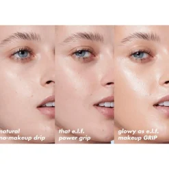 Hot e.l.f. Power Grip Primer + Niacinamide