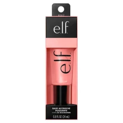 Hot e.l.f. Power Grip Primer + Niacinamide