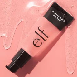 Hot e.l.f. Power Grip Primer + Niacinamide