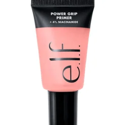 Hot e.l.f. Power Grip Primer + Niacinamide Mini 15 ML