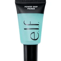 Outlet e.l.f. Power Grip Primer Mini 15 ML