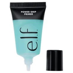 Outlet e.l.f. Power Grip Primer Mini 15 ML