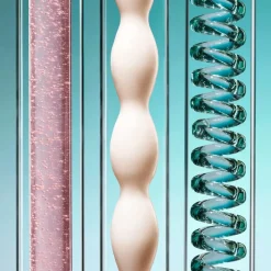 e.l.f. Power Matte Primer