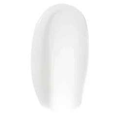 e.l.f. Power Matte Primer