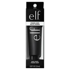 e.l.f. Power Matte Primer