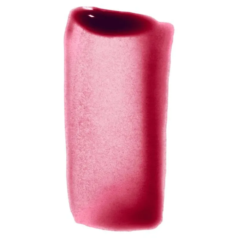 New e.l.f. Sheer For It Blush Tint Plums Up Plums Up