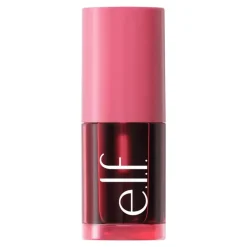 Discount e.l.f. Sheer For It Blush Tint Left on Red Left on Red&nbsp;