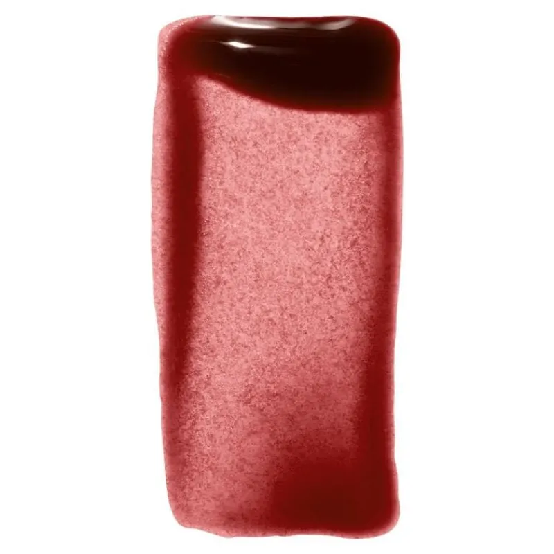 Hot e.l.f. Sheer For It Blush Tint Cherry on Top Cherry on Top