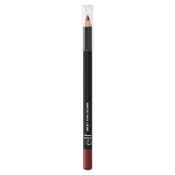 Sale e.l.f. Smoky Kohl Eyeliner Berry Brown Berry necessary