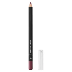 Sale e.l.f. Smoky Kohl Eyeliner Purple Plum Plum & go