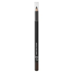 Online e.l.f. Smoky Kohl Eyeliner True Brown Browni points