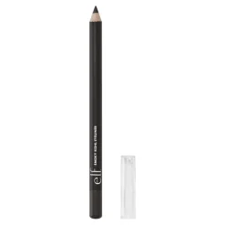 Online e.l.f. Smoky Kohl Eyeliner True Brown Browni points