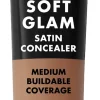 Best e.l.f. Soft Glam Satin Concealer 31 Medium Neutral