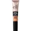 Best e.l.f. Soft Glam Satin Concealer 21 Light Neutral