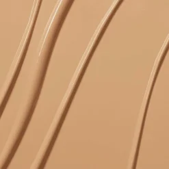 e.l.f. Soft Glam Satin Concealer 22 Light Warm