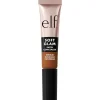 Online e.l.f. Soft Glam Satin Concealer 53 Deep Neutral