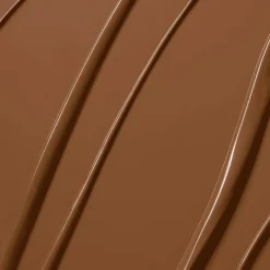 Online e.l.f. Soft Glam Satin Concealer 53 Deep Neutral