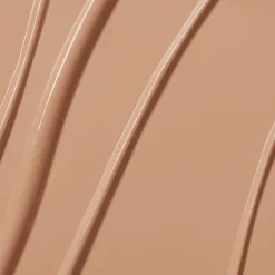 Hot e.l.f. Soft Glam Satin Concealer 25 Light Neutral