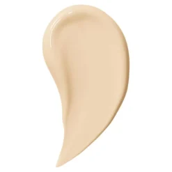 Best e.l.f. Soft Glam Satin Concealer 12 Fair Warm