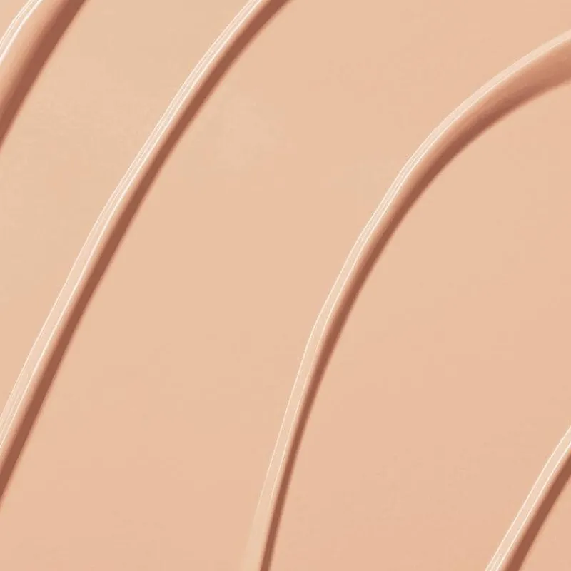 Online e.l.f. Soft Glam Satin Concealer 20 Light Cool