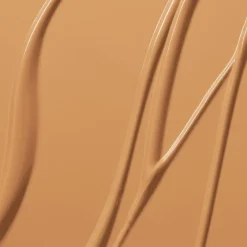 Clearance e.l.f. Soft Glam Satin Concealer 30 Medium Warm