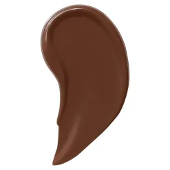 New e.l.f. Soft Glam Satin Concealer 61 Rich Cool