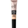 Clearance e.l.f. Soft Glam Satin Concealer 13 Fair Neutral