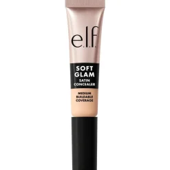Clearance e.l.f. Soft Glam Satin Concealer 13 Fair Neutral