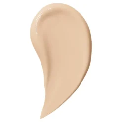 Clearance e.l.f. Soft Glam Satin Concealer 13 Fair Neutral