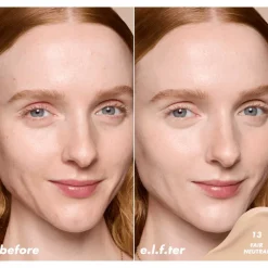 Clearance e.l.f. Soft Glam Satin Concealer 13 Fair Neutral