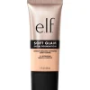 e.l.f. Soft Glam Satin Foundation 20 Light Cool