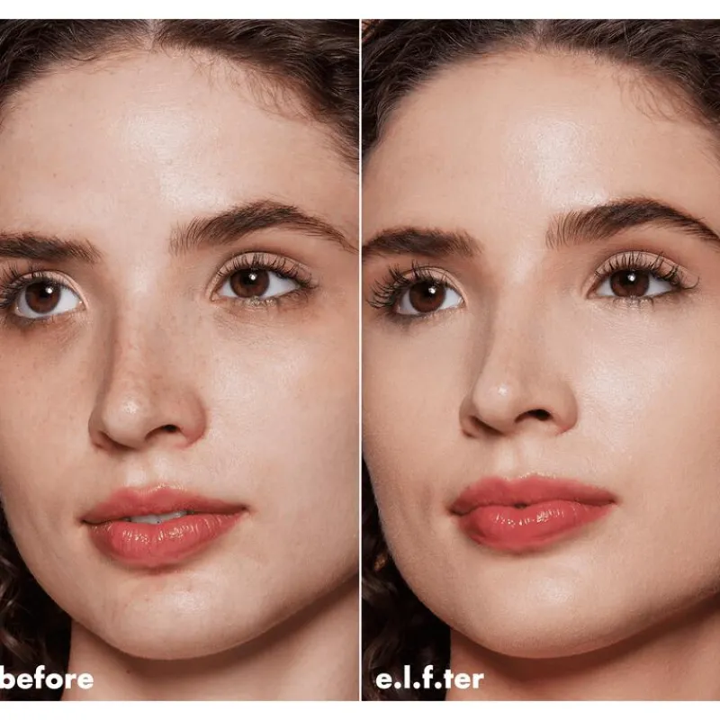 e.l.f. Soft Glam Satin Foundation 13 Fair Neutral