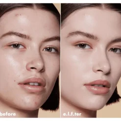 Hot e.l.f. Soft Glam Satin Foundation 11 Fair Neutral