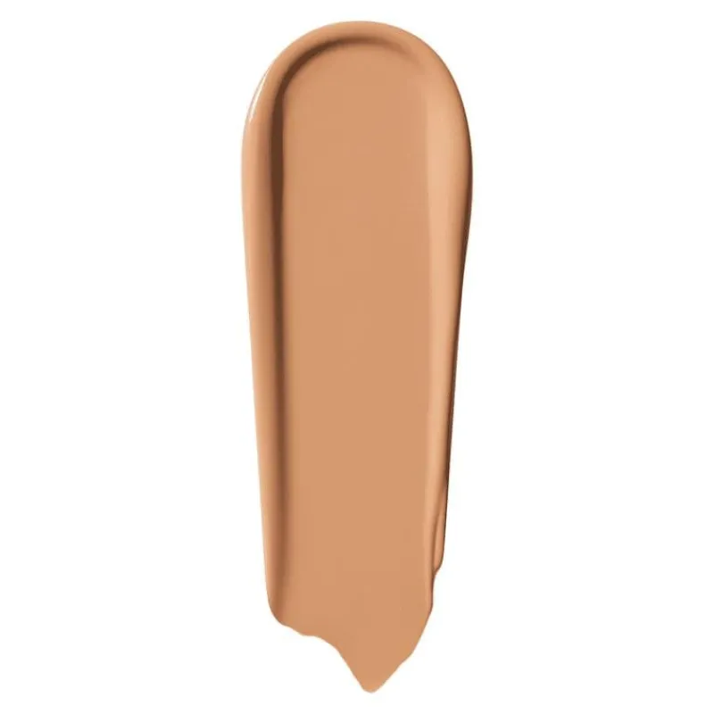 New e.l.f. Soft Glam Satin Foundation 31 Medium Neutral