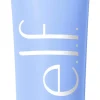 Sale e.l.f. Squeeze Me Lip Balm Blueberry