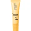 Best e.l.f. Squeeze Me Lip Balm Vanilla Frosting