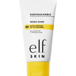 Online e.l.f. Suntouchable! Whoa Glow SPF30 Sunbeam