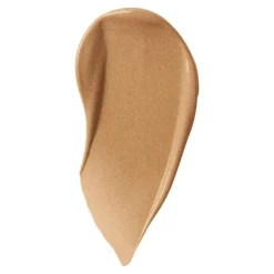 Online e.l.f. Suntouchable! Whoa Glow SPF30 Sunburst