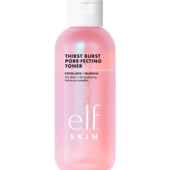 Online e.l.f. Thirst Burst Pore-Fecting Toner 140 ML
