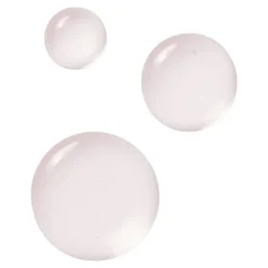 Online e.l.f. Thirst Burst Pore-Fecting Toner 140 ML