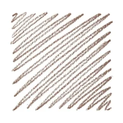 Sale e.l.f. Ultra Precise Brow Pencil 21