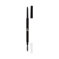 Sale e.l.f. Ultra Precise Brow Pencil 21