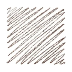 Best e.l.f. Ultra Precise Brow Pencil Neutral Brown