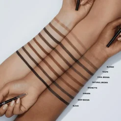 Best e.l.f. Ultra Precise Brow Pencil Neutral Brown