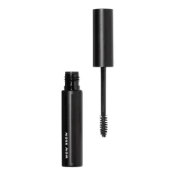 Sale e.l.f. Wow Brow Gel Deep Brown