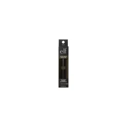 Sale e.l.f. Wow Brow Gel Deep Brown